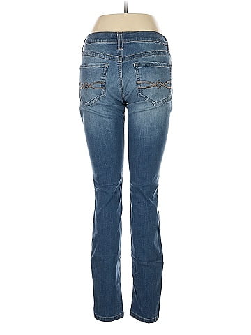 Mudd Jeans (view 2)