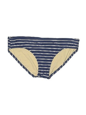 A Pea in the Pod Swimsuit Bottoms (view 1)