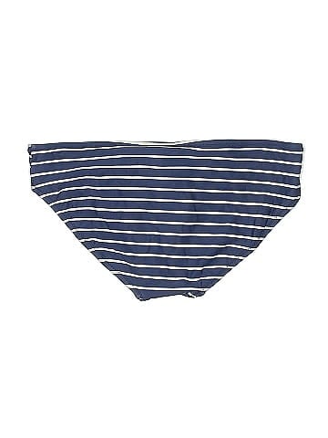 A Pea in the Pod Swimsuit Bottoms (view 2)