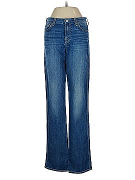7 For All Mankind Jeans