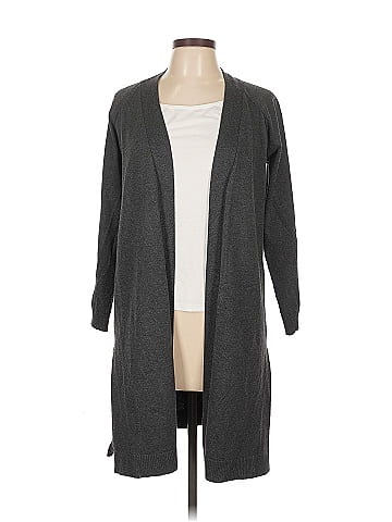 Cupio Cardigan (view 1)