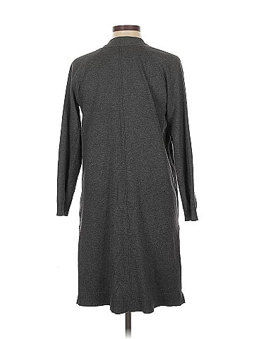 Cupio Cardigan (view 2)