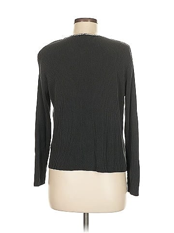 Sigrid Olsen Cardigan (view 2)