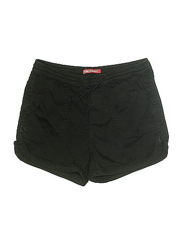Unionbay Shorts (view 1)