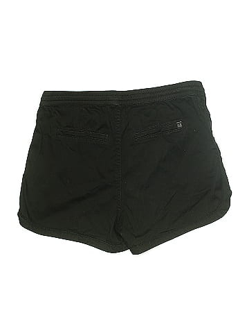 Unionbay Shorts (view 2)