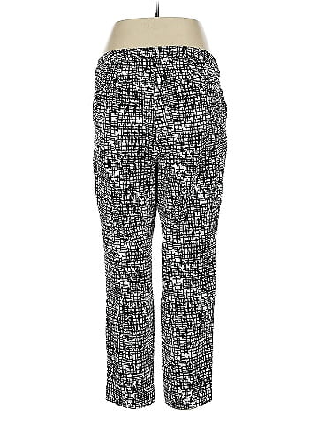 Lane Bryant Outlet Casual Pants (view 2)