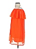 CBR Orange Sleeveless Top Size S - photo 5