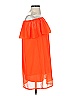 CBR Orange Sleeveless Top Size S - photo 4