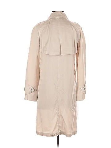 Babaton Trenchcoat (view 2)