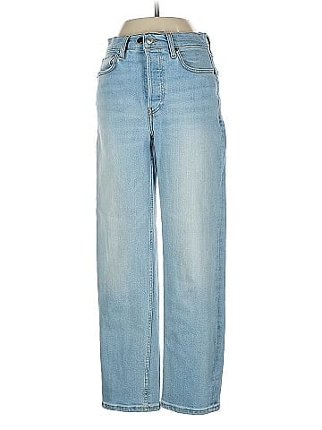 RE/DONE Jeans (view 1)
