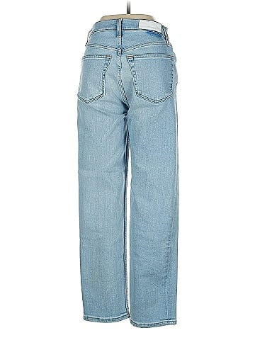 RE/DONE Jeans (view 2)