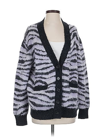 RE/DONE Cardigan (view 1)