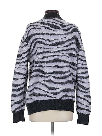 RE/DONE Cardigan (view 2)