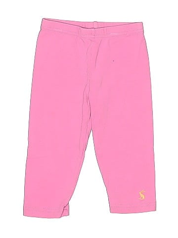 Joules Casual Pants (view 1)