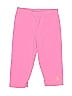 Joules Pink Casual Pants Size 2 - photo 1