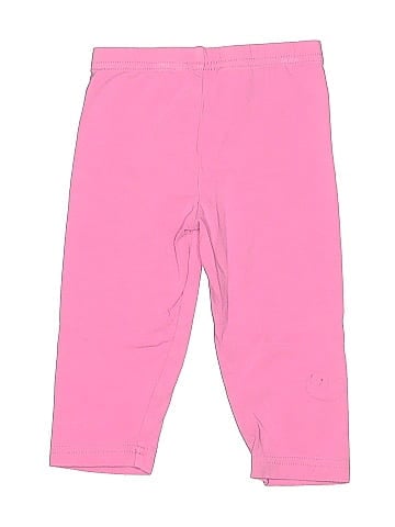 Joules Casual Pants (view 2)