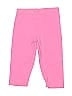 Joules Pink Casual Pants Size 2 - photo 2