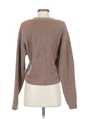 Reformation Cardigan (view 2)