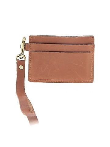 Unbranded Leather Card Holder (view 1)