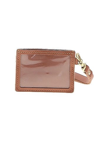 Unbranded Leather Card Holder (view 2)