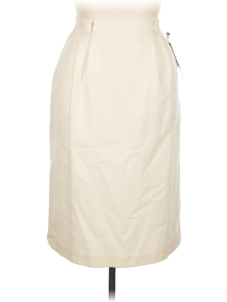 Requirements Formal Skirt In Neutral