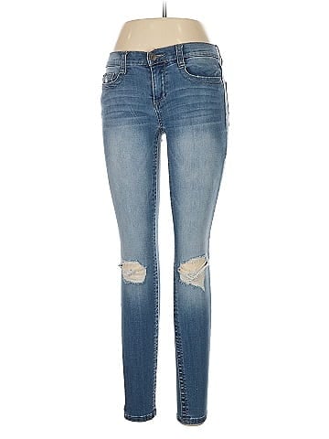 Mudd Jeans (view 1)