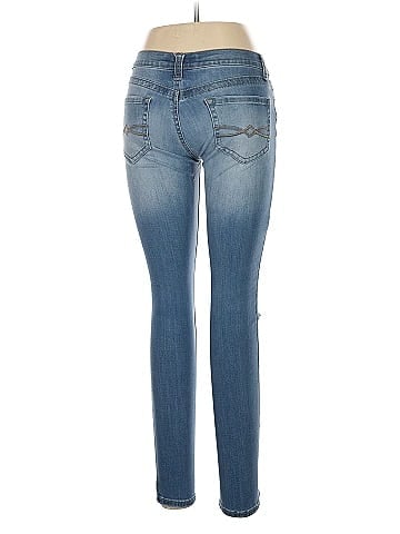 Mudd Jeans (view 2)