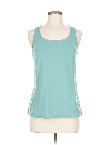Xersion Tank Top (view 1)