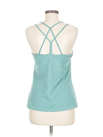 Xersion Tank Top (view 2)