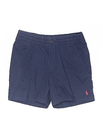Polo by Ralph Lauren Shorts (view 1)
