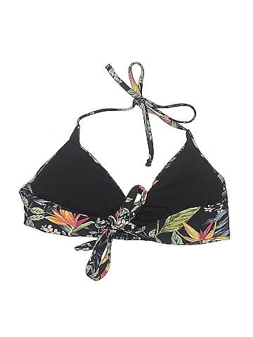 Kona Sol Swimsuit Top (view 2)