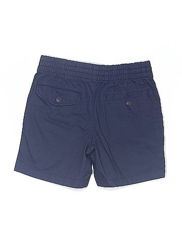 Polo by Ralph Lauren Shorts (view 2)