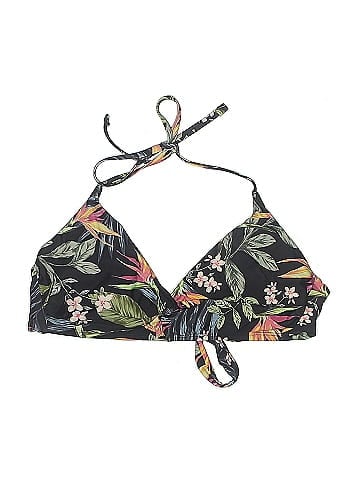 Kona Sol Swimsuit Top (view 1)