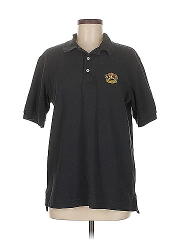 Burberry Vintage Polo (view 1)