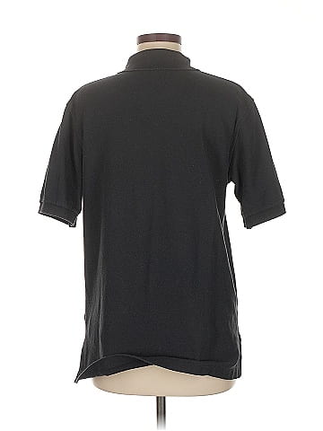 Burberry Vintage Polo (view 2)