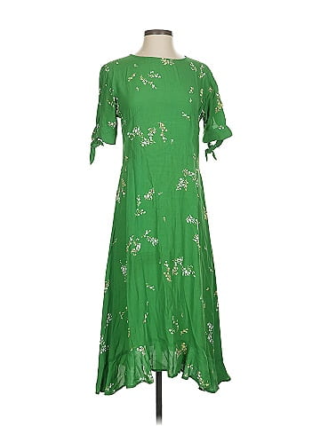 Faithfull the Brand Casual Dress (view 1)