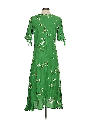 Faithfull the Brand Casual Dress (view 2)