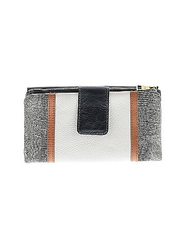 Fossil Clutch (view 2)