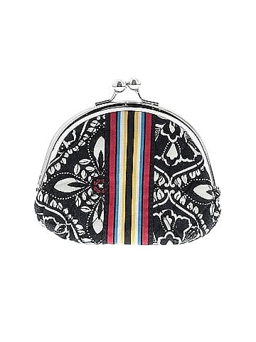 Unbranded Coin Purse (view 1)