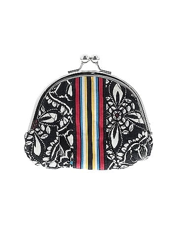 Unbranded Coin Purse (view 2)