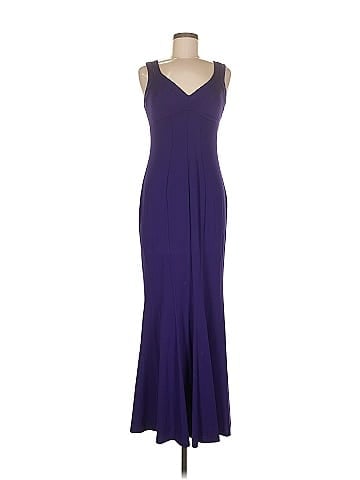 Nicole Miller Cocktail Dress (view 1)