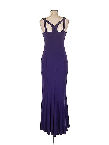 Nicole Miller Cocktail Dress (view 2)
