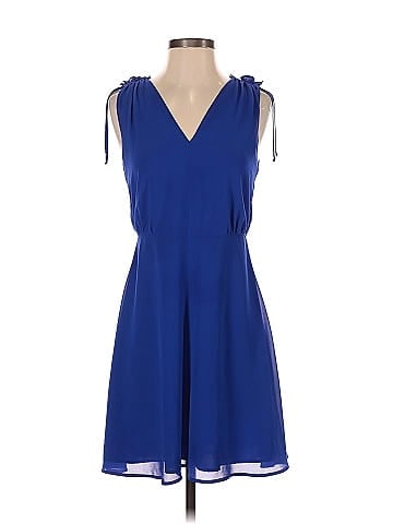 Vince Camuto Cocktail Dress (view 1)