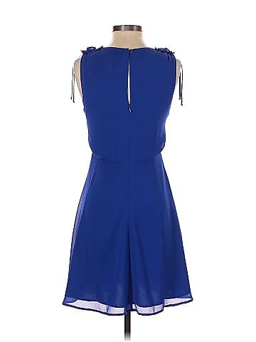 Vince Camuto Cocktail Dress (view 2)