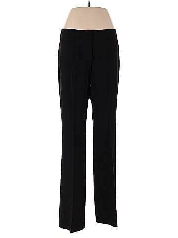 T Tahari Dress Pants (view 1)