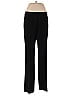 T Tahari Black Dress Pants Size 8 - photo 1