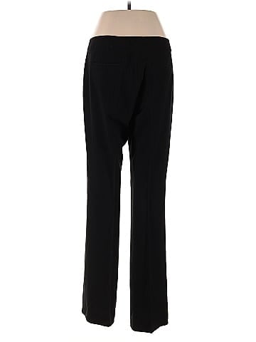 T Tahari Dress Pants (view 2)