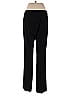 T Tahari Black Dress Pants Size 8 - photo 2