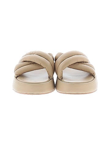 PrettyLittleThing Sandals (view 2)