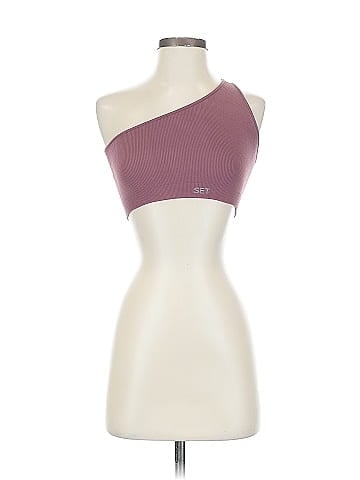 Set Active Tank Top (view 1)